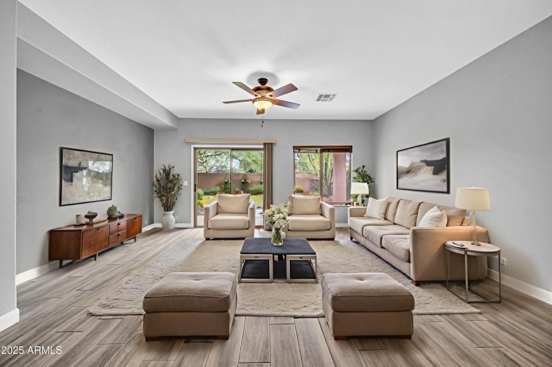 mls_3546-W-Webster-Ct-8 - 0