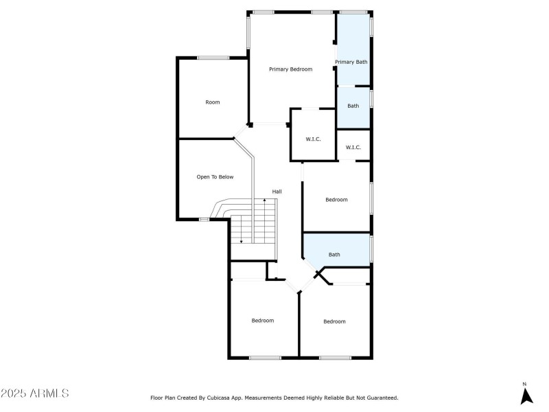 mls_3546 W Webster Ct-54