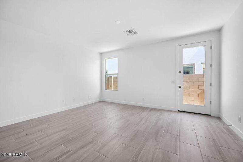 hj-az-phoenix-asante-encore-caliber-lot-