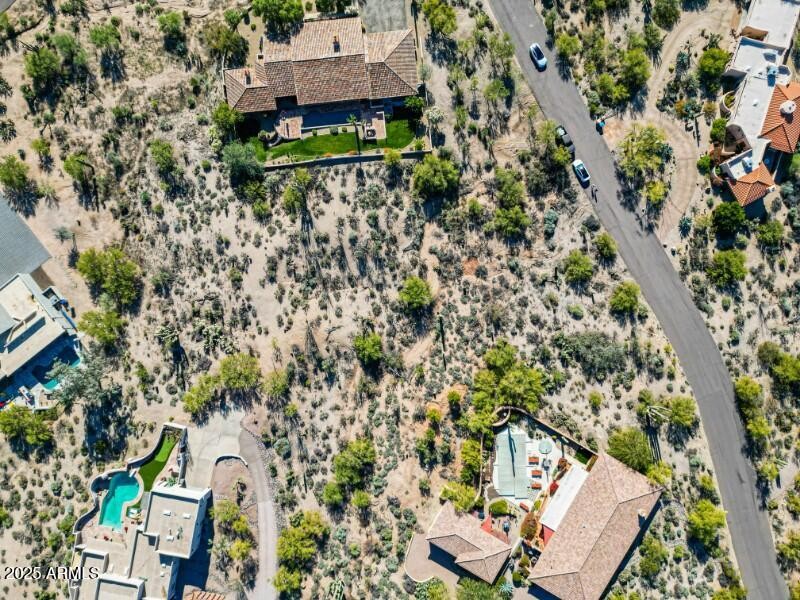 IMG_20250919_161418_copy_800x600