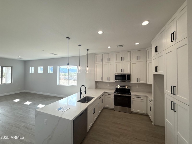 Updated_Kitchen_greatroom