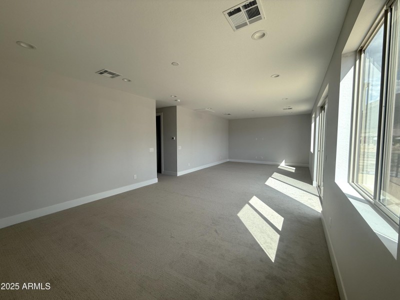 updated_upper_level Teen room