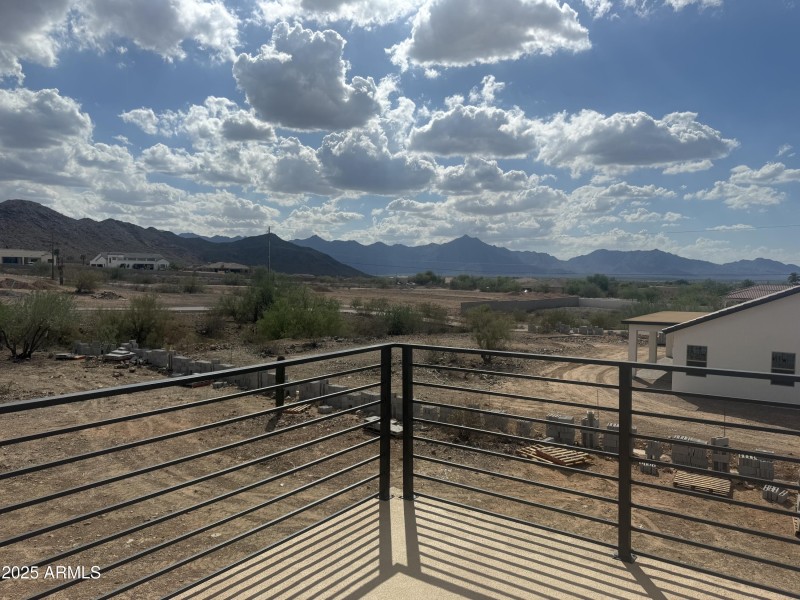 IMG_3795updated view 2