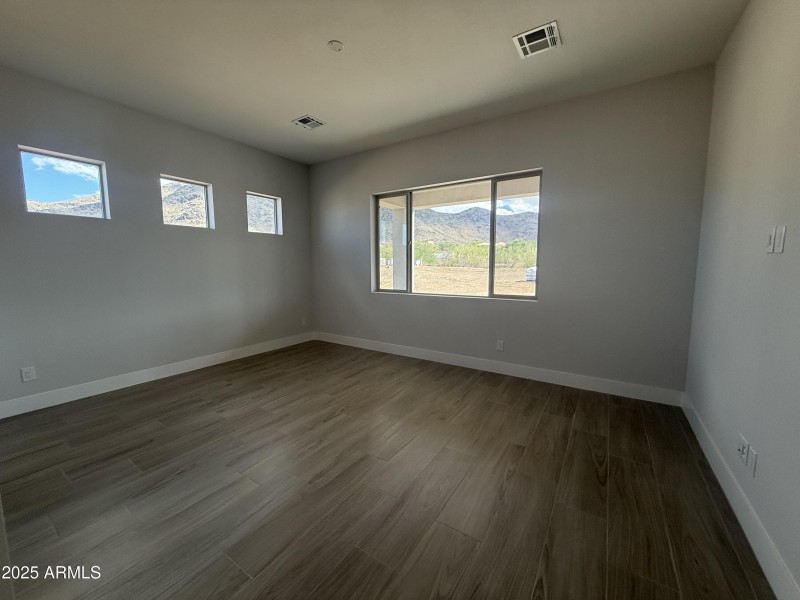 updated_Primary_bedrroom_091925