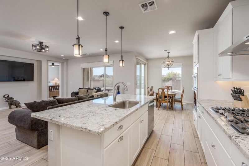 439 McKinnon Rd Clarkdale AZ-21