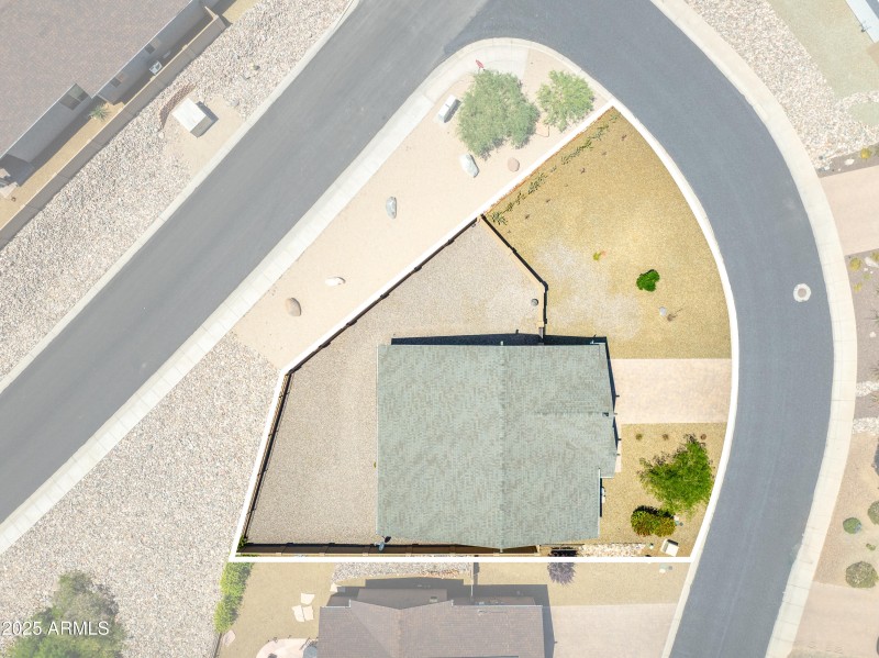 439 McKinnon Rd Clarkdale AZ-3