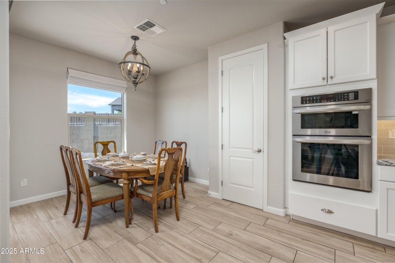 439 McKinnon Rd Clarkdale AZ-16