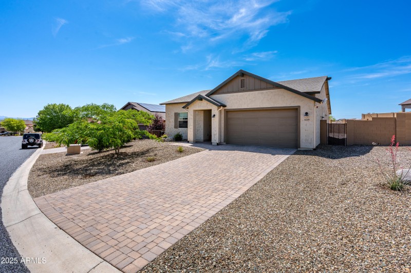 439 McKinnon Rd Clarkdale AZ-10