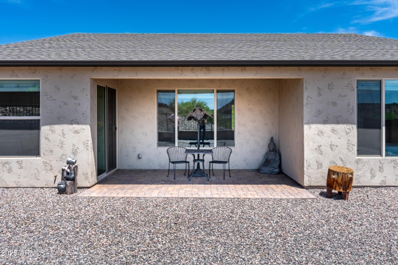 439 McKinnon Rd Clarkdale AZ-33