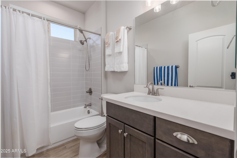 439 McKinnon Rd Clarkdale AZ-27