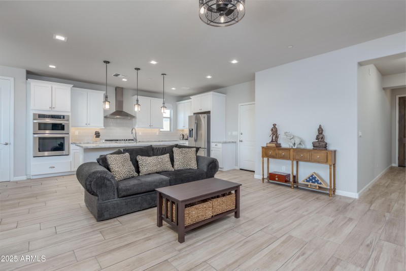 439 McKinnon Rd Clarkdale AZ-18