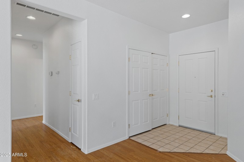 16068 W Glendora Ct-6