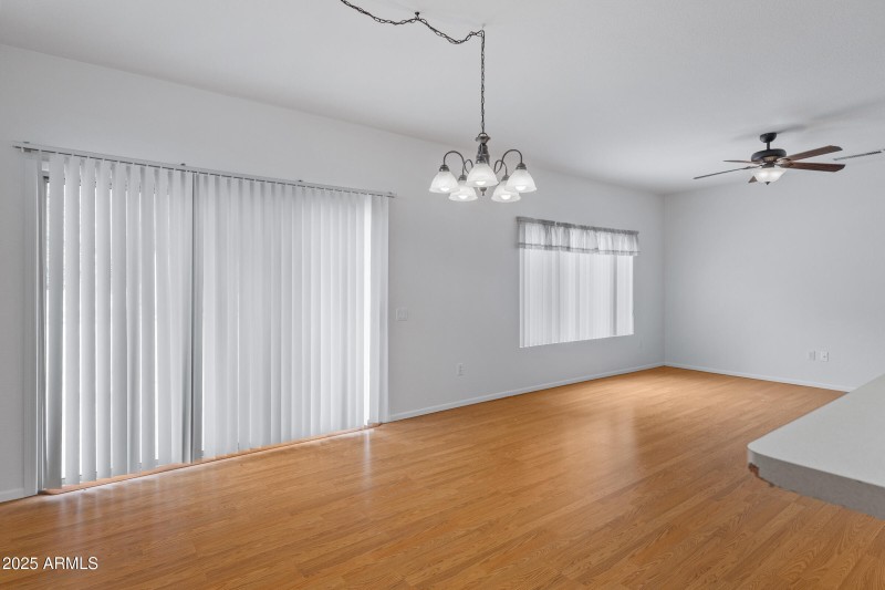 16068 W Glendora Ct-9