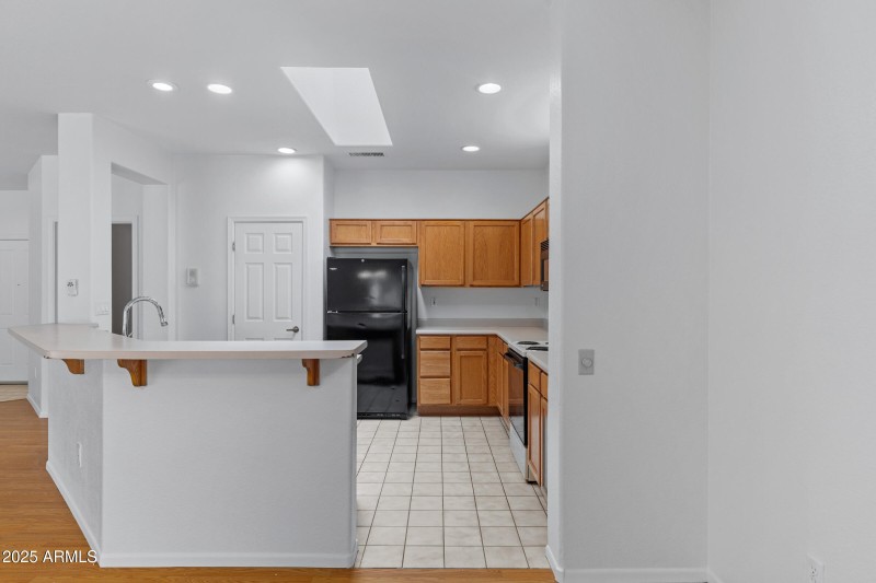 16068 W Glendora Ct-12