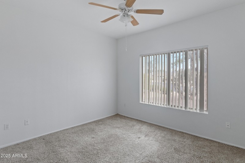 16068 W Glendora Ct-16