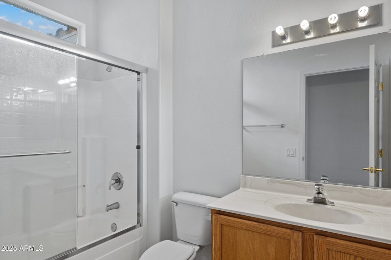 16068 W Glendora Ct-22