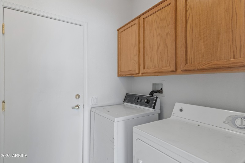 16068 W Glendora Ct-23