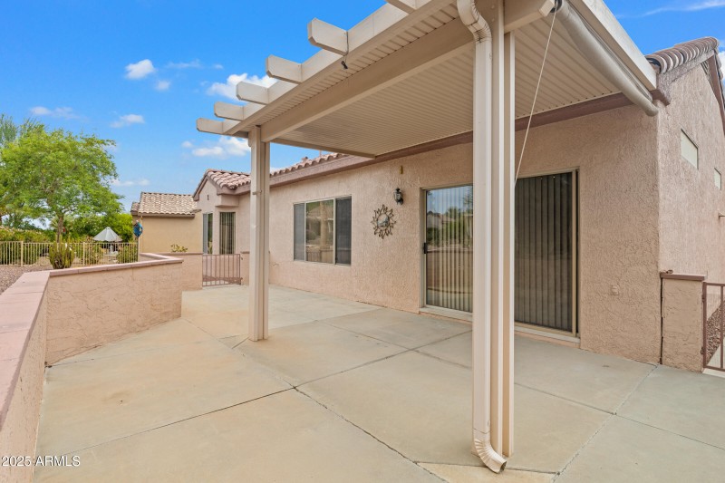 16068 W Glendora Ct-28