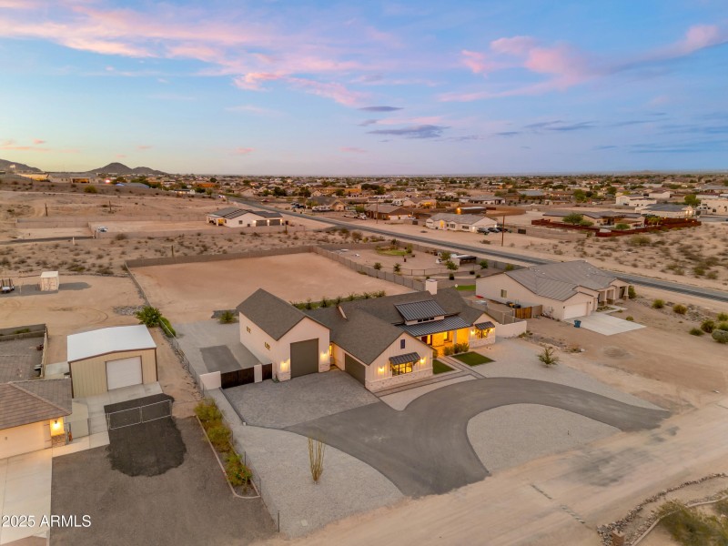 2_dji_0804