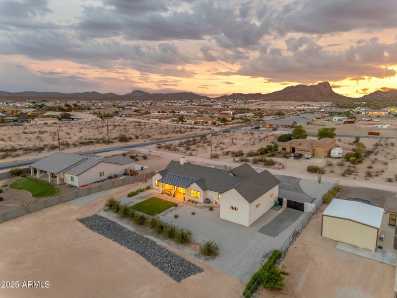 3_dji_0813
