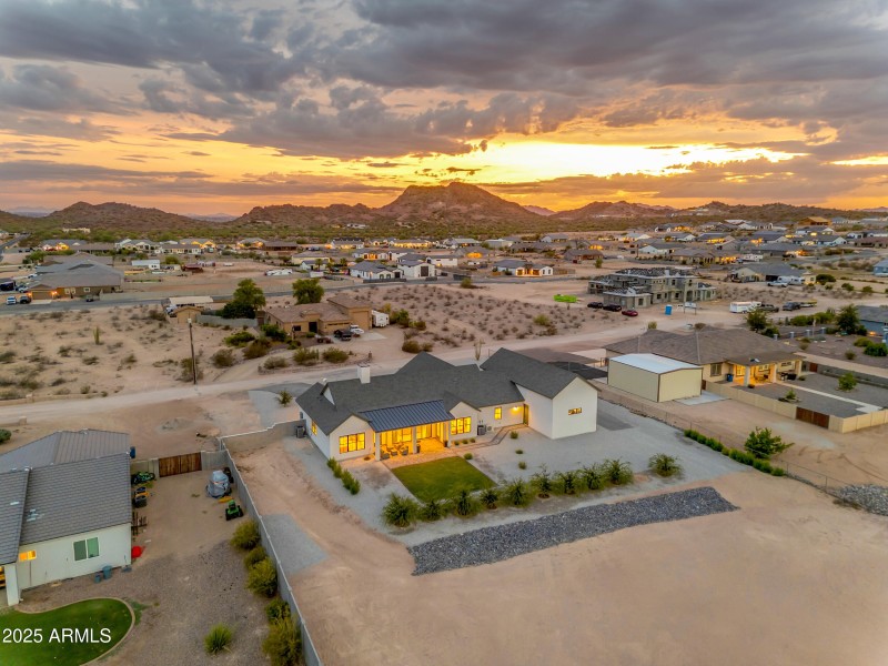 5_dji_0819
