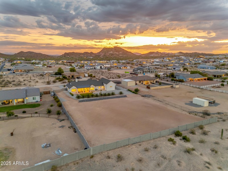 6_dji_0822