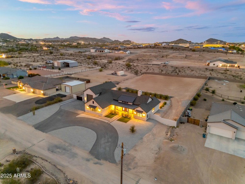 10_dji_0834