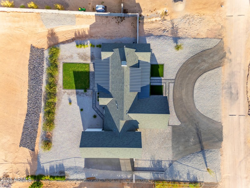 86_dji_0785