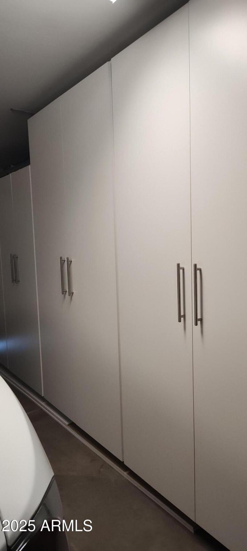 Garage Cabinets
