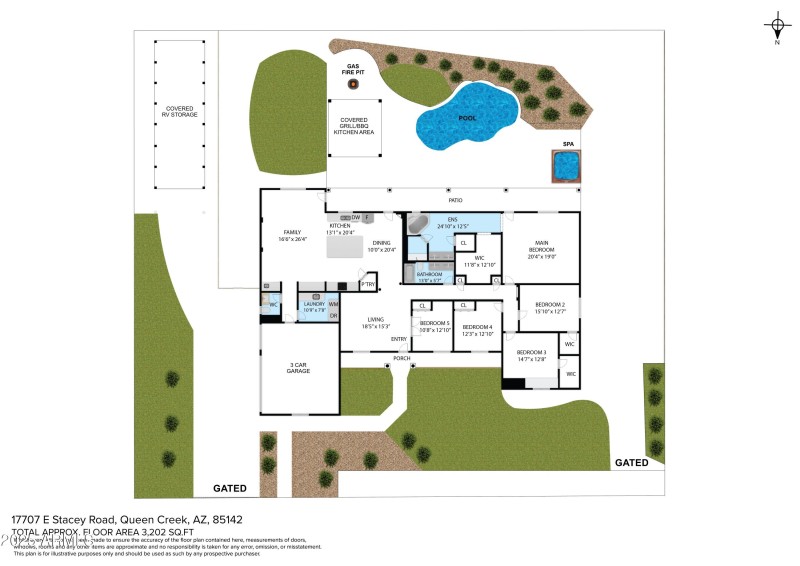17707_e_stacey_road_queen_creek_az_85142