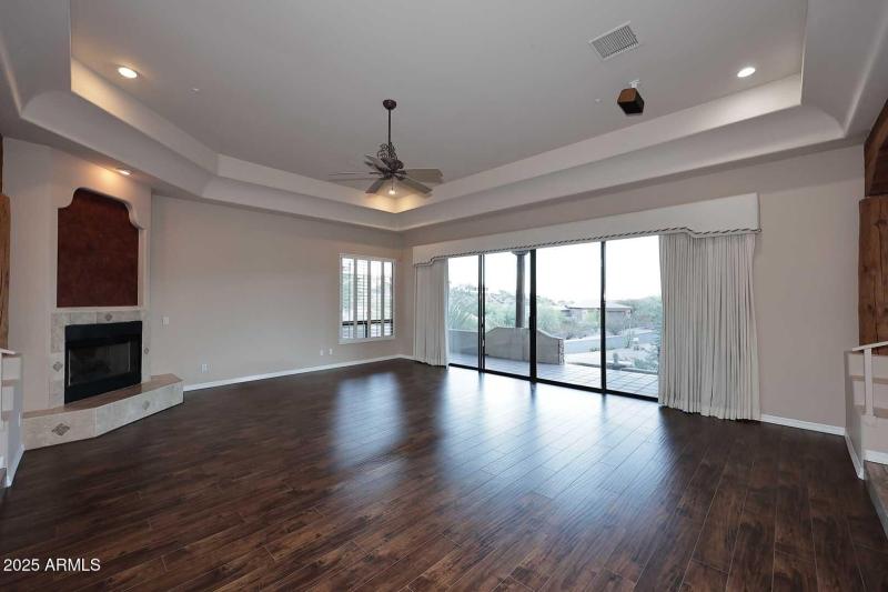 Great Room2