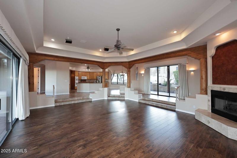 Great-Dining Room