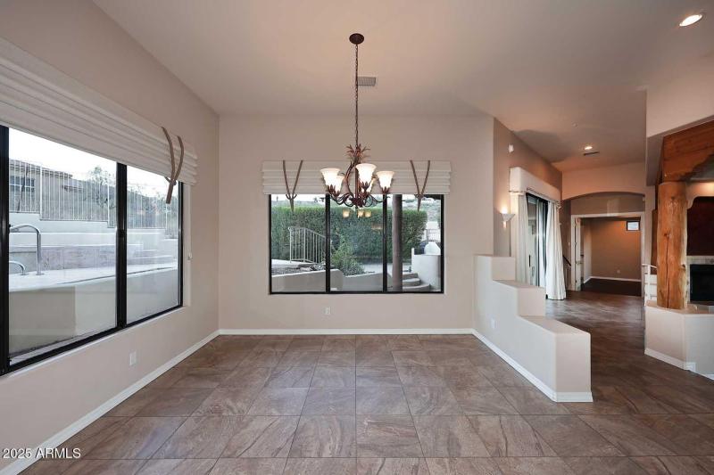 Dining Room2