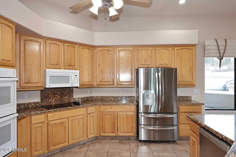 Kitchen2