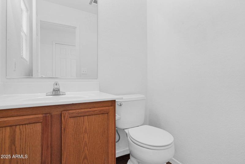 5-web-or-mls-P1303953