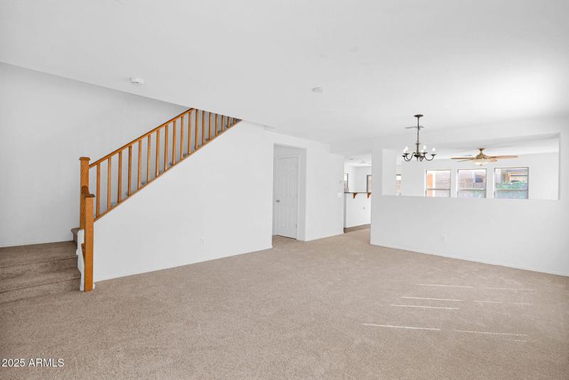 6-web-or-mls-P1303954