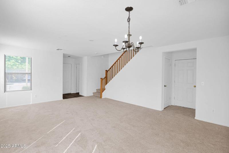 7-web-or-mls-P1303956