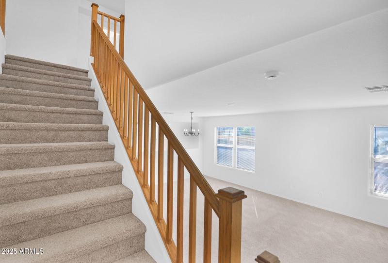 9-web-or-mls-P1303960