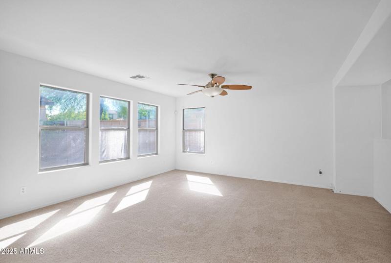 10-web-or-mls-P1303962