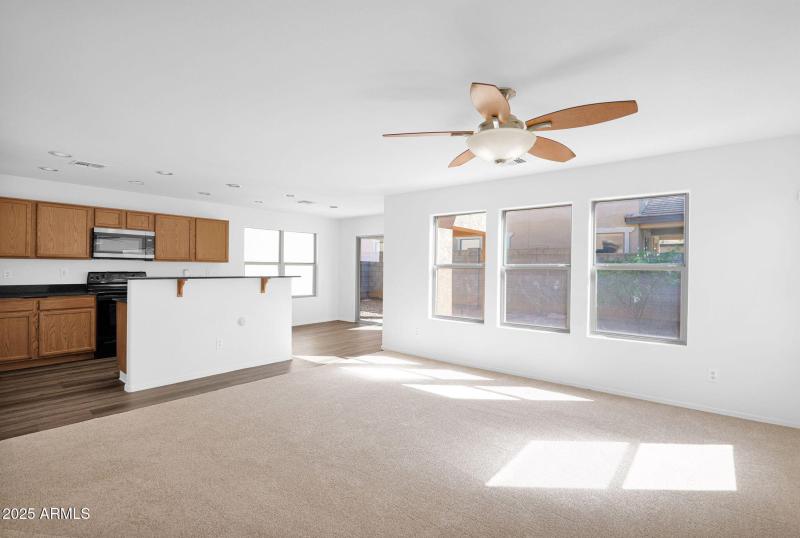 11-web-or-mls-P1303964