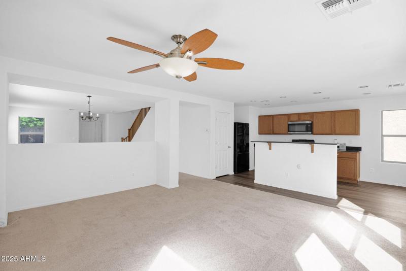 12-web-or-mls-P1303966