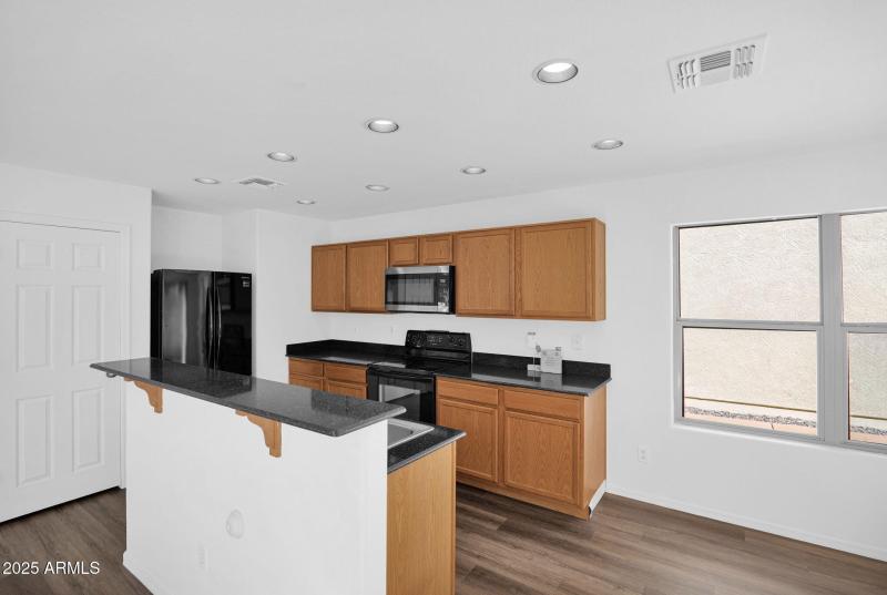 13-web-or-mls-P1303968