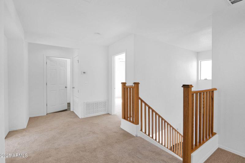 23-web-or-mls-P1303986