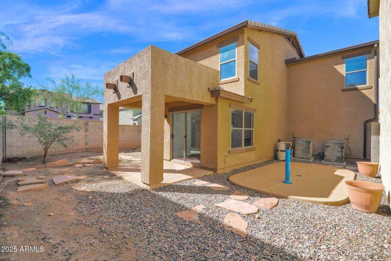 31-web-or-mls-P1303996