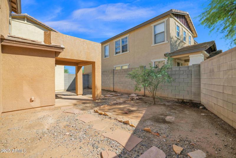 34-web-or-mls-P1303999