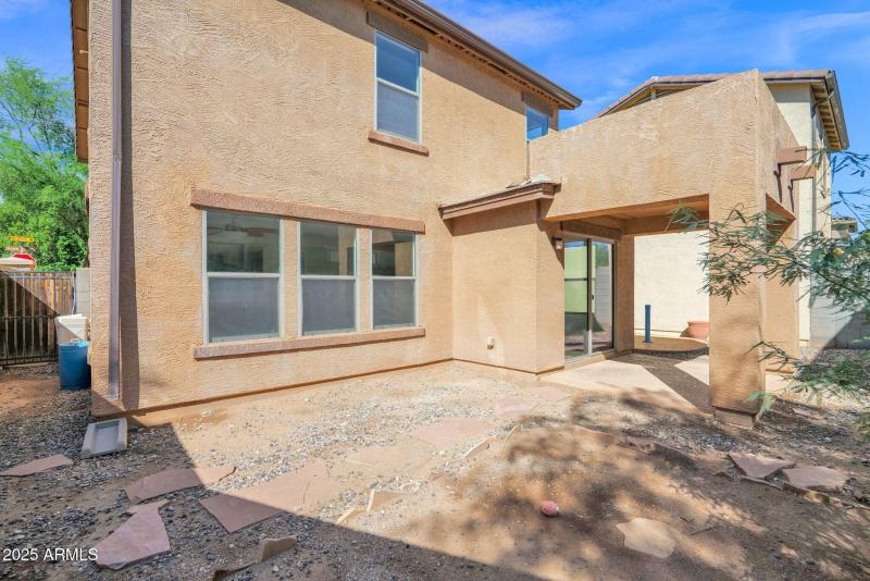 35-web-or-mls-P1304000