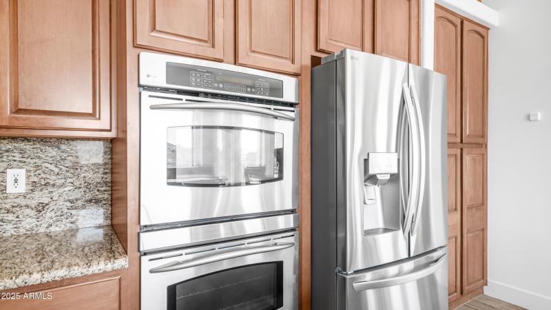 15543 E Scorpion Dr (13)
