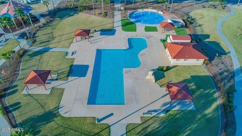 20250808172805761686000000-o