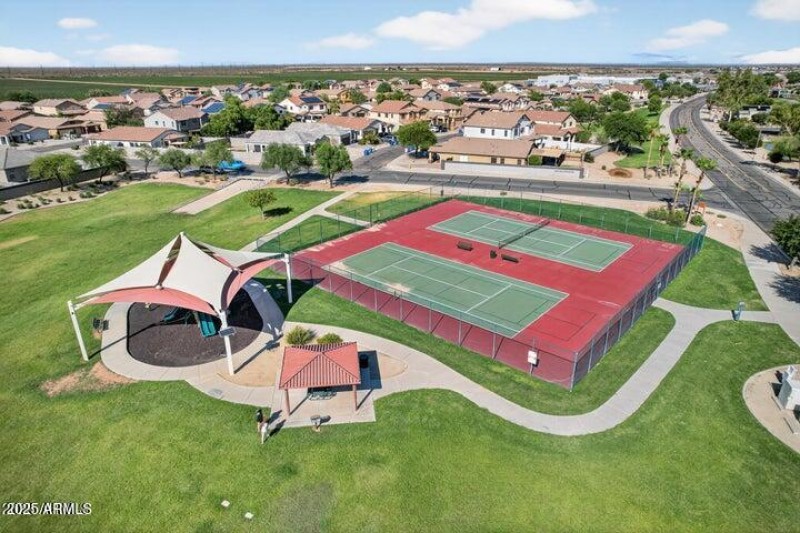 20250904202844978169000000-o