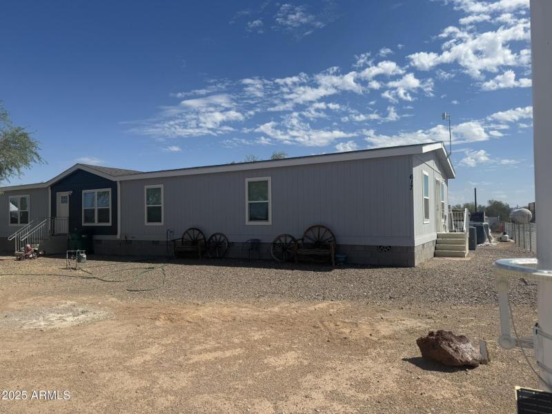 0F8B382C-1A50-42D7-9AC9-CD0B9BCD64F8_1_1